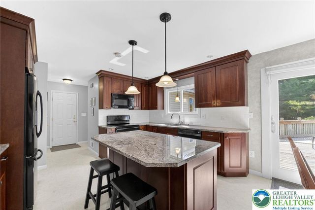 3920 Danberry Drive, Easton, PA 18045
