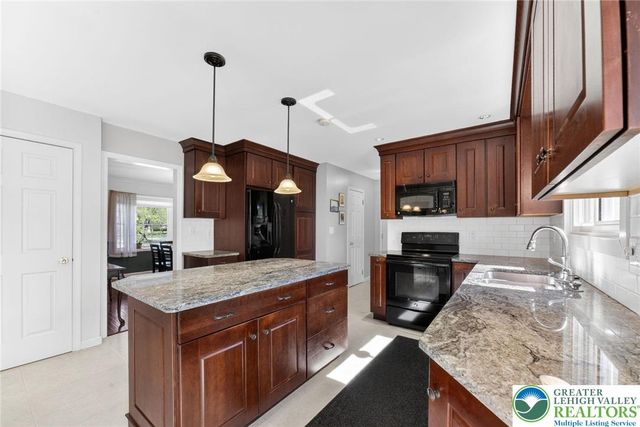 3920 Danberry Drive, Easton, PA 18045