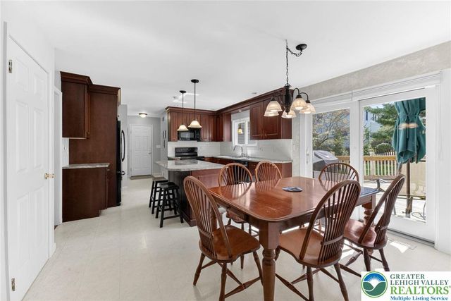 3920 Danberry Drive, Easton, PA 18045