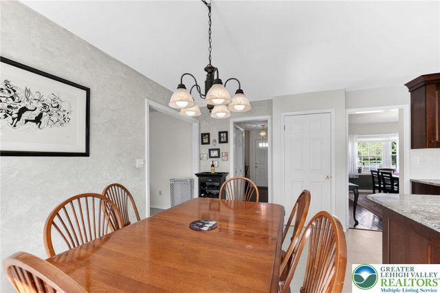 3920 Danberry Drive, Easton, PA 18045