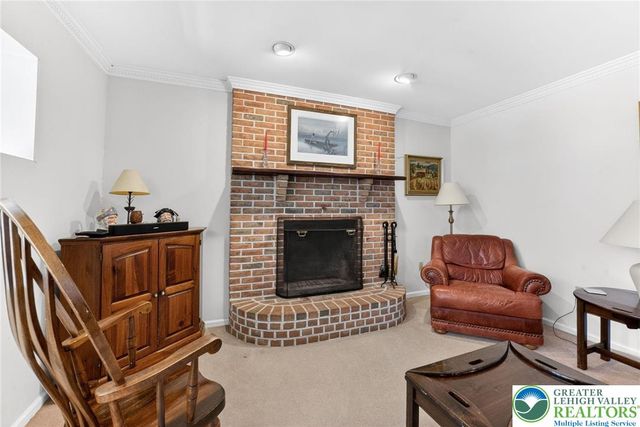 3920 Danberry Drive, Easton, PA 18045