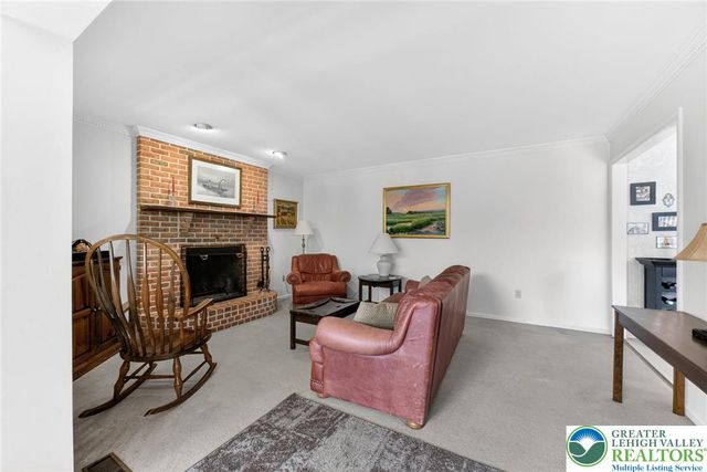 3920 Danberry Drive, Easton, PA 18045