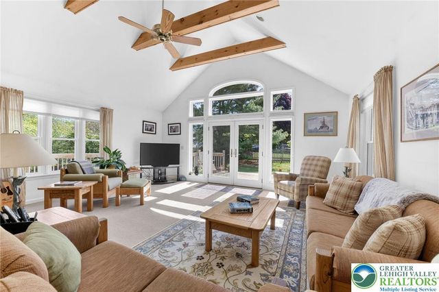 3920 Danberry Drive, Easton, PA 18045