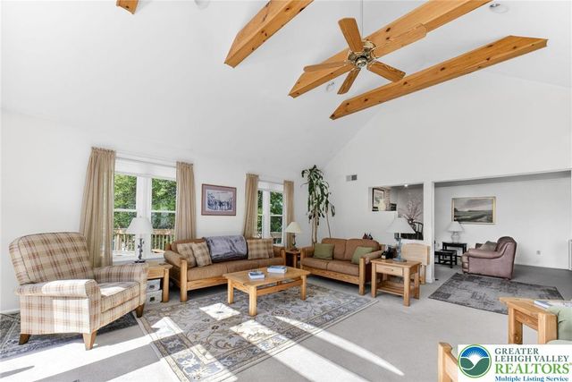 3920 Danberry Drive, Easton, PA 18045