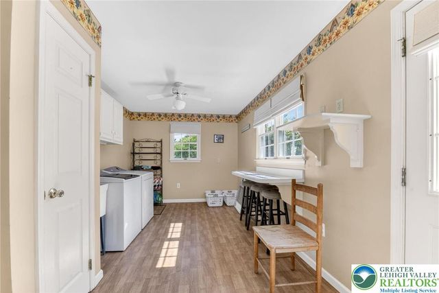 3920 Danberry Drive, Easton, PA 18045