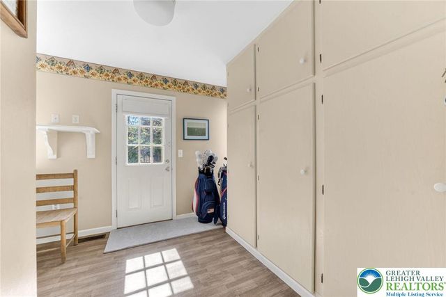 3920 Danberry Drive, Easton, PA 18045