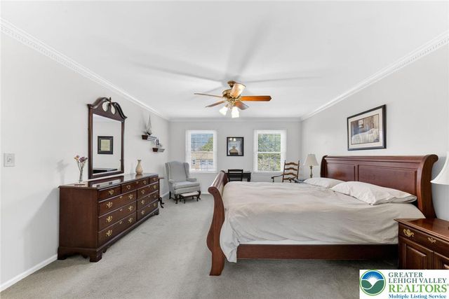 3920 Danberry Drive, Easton, PA 18045