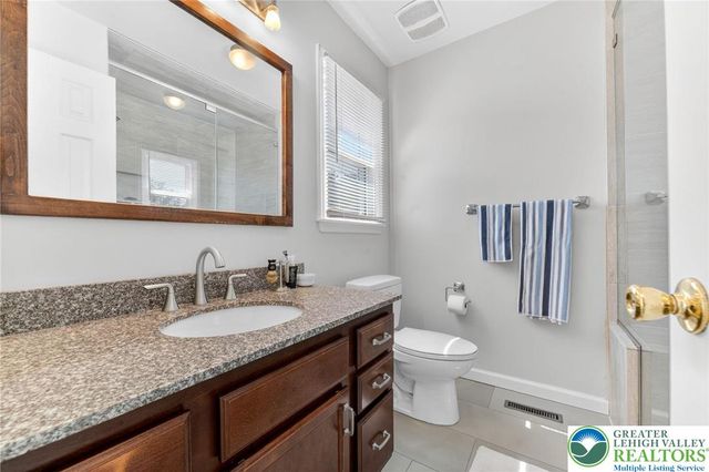 3920 Danberry Drive, Easton, PA 18045