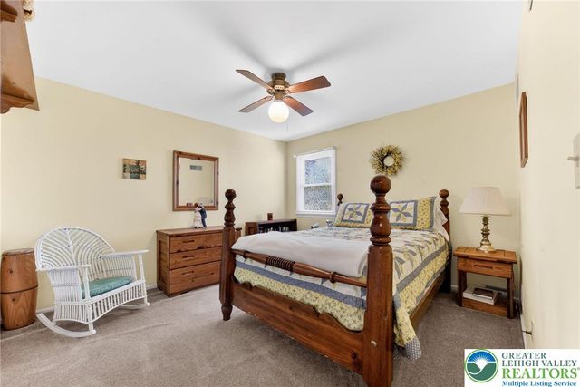 3920 Danberry Drive, Easton, PA 18045