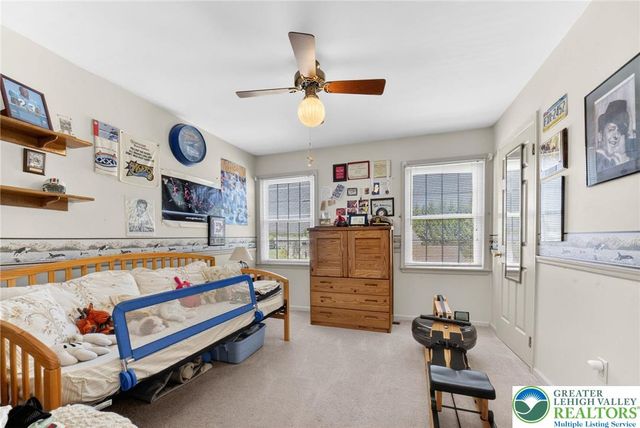 3920 Danberry Drive, Easton, PA 18045