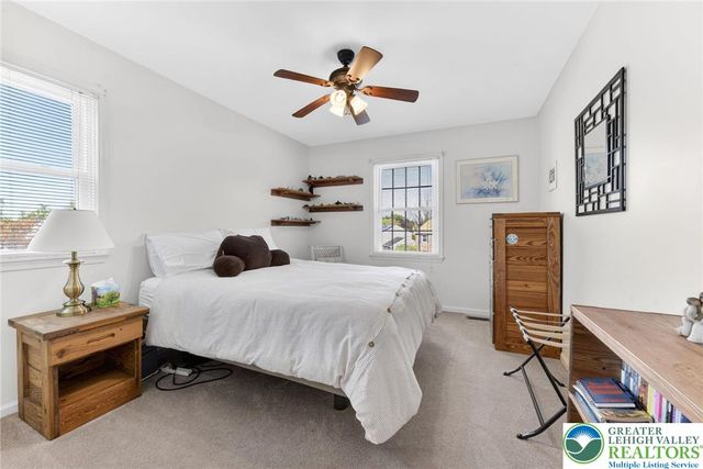 3920 Danberry Drive, Easton, PA 18045