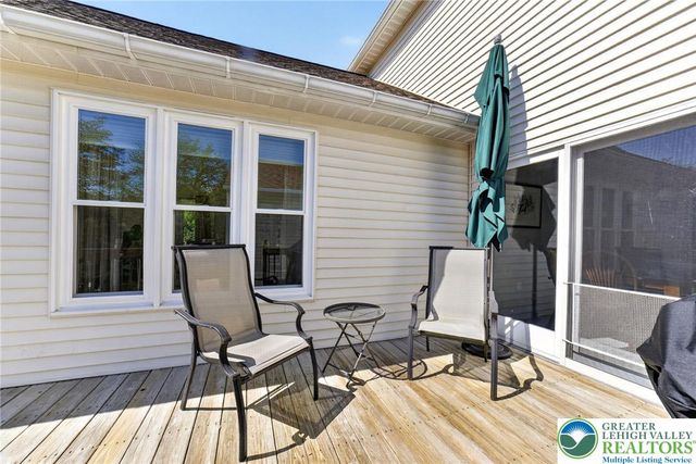 3920 Danberry Drive, Easton, PA 18045