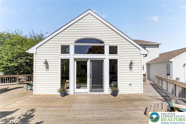 3920 Danberry Drive, Easton, PA 18045