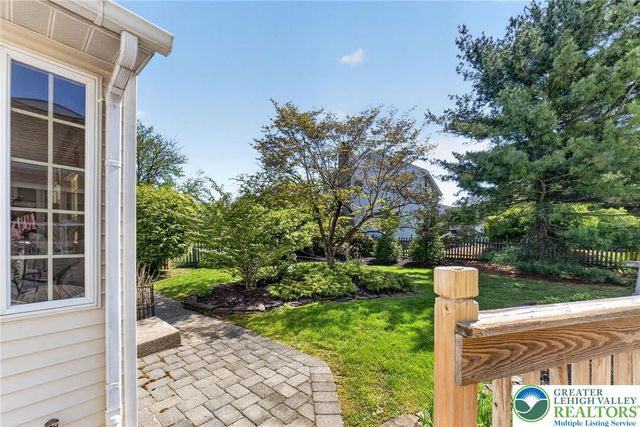 3920 Danberry Drive, Easton, PA 18045