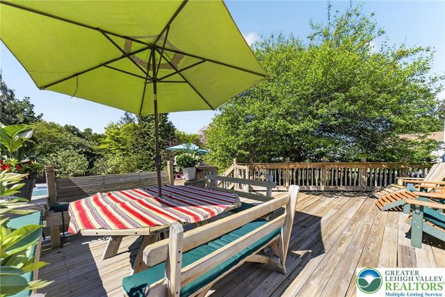 3920 Danberry Drive, Easton, PA 18045