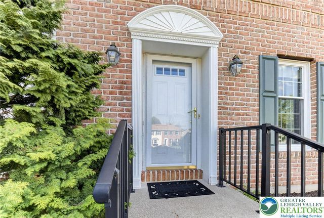 3920 Danberry Drive, Easton, PA 18045