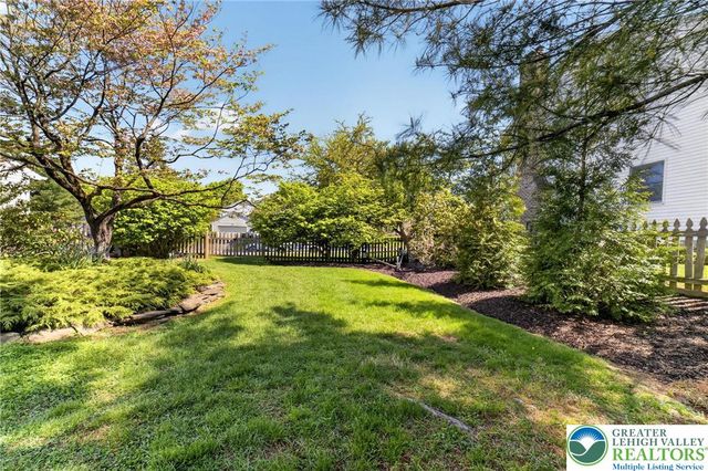 3920 Danberry Drive, Easton, PA 18045