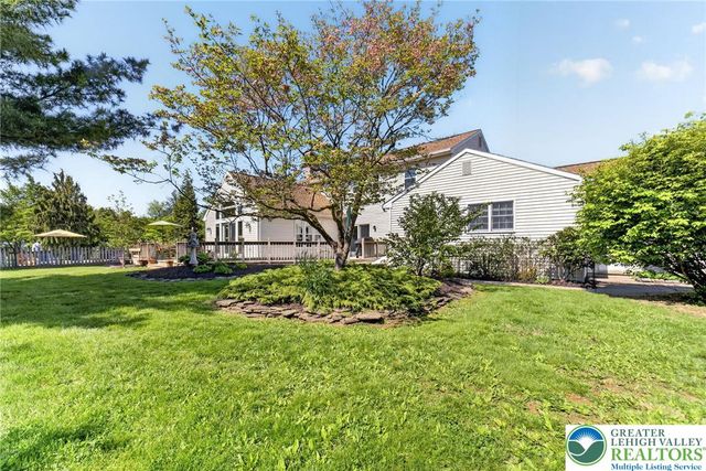 3920 Danberry Drive, Easton, PA 18045