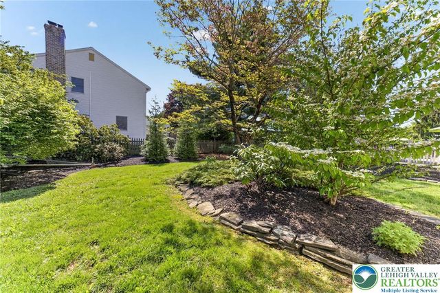 3920 Danberry Drive, Easton, PA 18045
