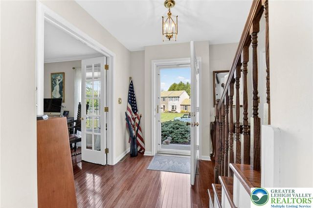 3920 Danberry Drive, Easton, PA 18045