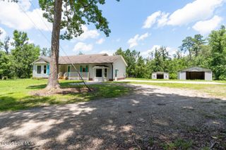 5025 Nc Highway 55, New Bern, NC 28560