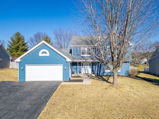 1162 Butler Road, Rockford, IL 61108