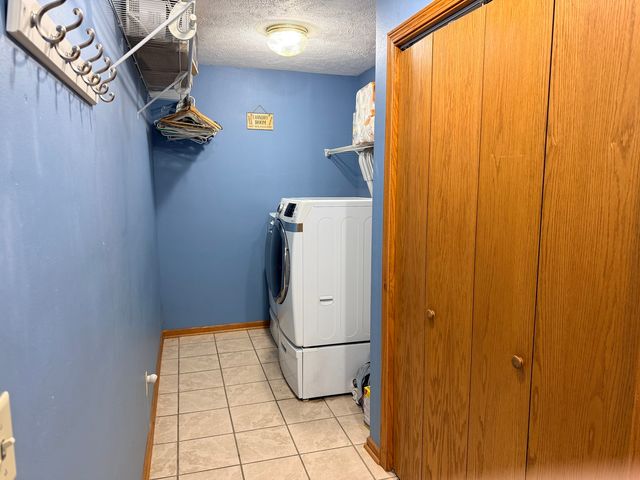 1162 Butler Road, Rockford, IL 61108