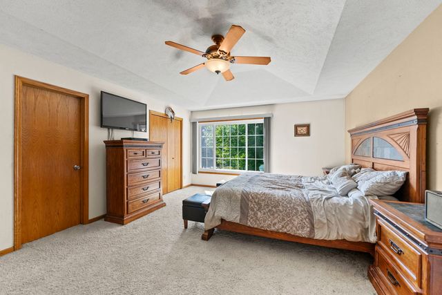 1162 Butler Road, Rockford, IL 61108