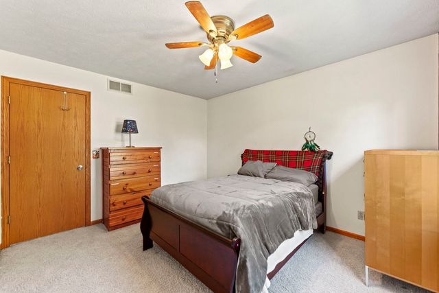 1162 Butler Road, Rockford, IL 61108