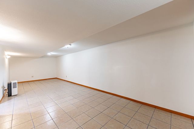 1162 Butler Road, Rockford, IL 61108