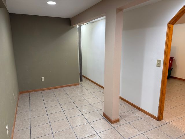 1162 Butler Road, Rockford, IL 61108