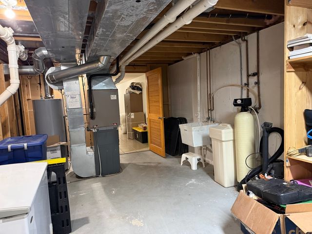 1162 Butler Road, Rockford, IL 61108