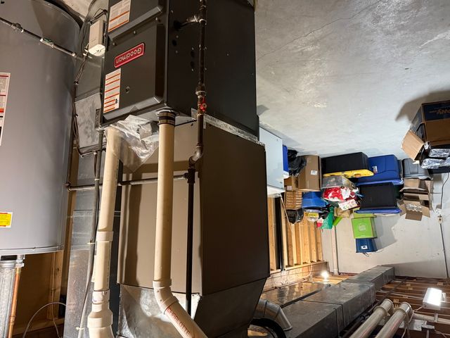 1162 Butler Road, Rockford, IL 61108