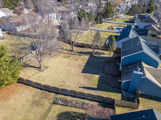 1162 Butler Road, Rockford, IL 61108