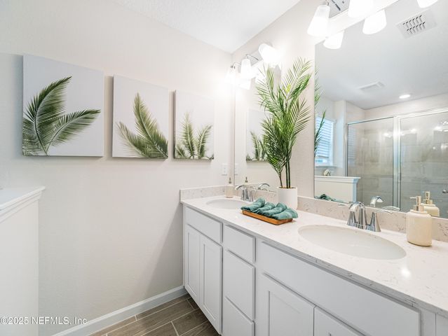 59 HUBBARD Bend, St. Augustine, FL 32092