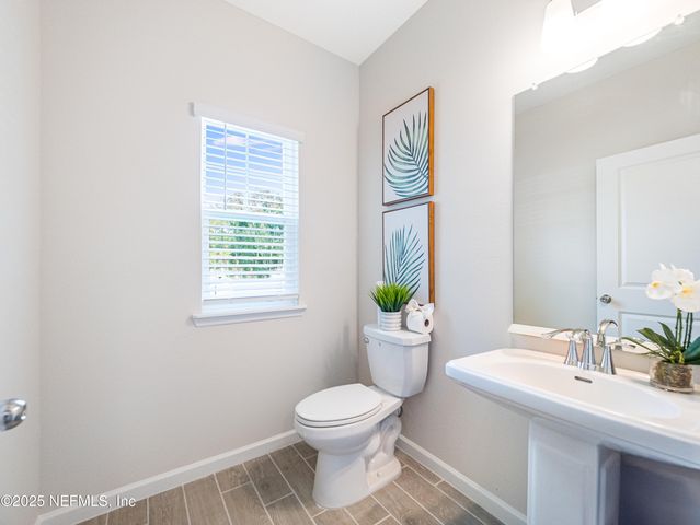 59 HUBBARD Bend, St. Augustine, FL 32092