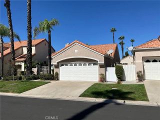 40363 Via Estrada, Murrieta, CA 92562