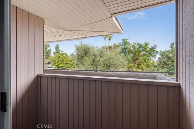 2825 N Los Felices 205, Palm Springs, CA 92262