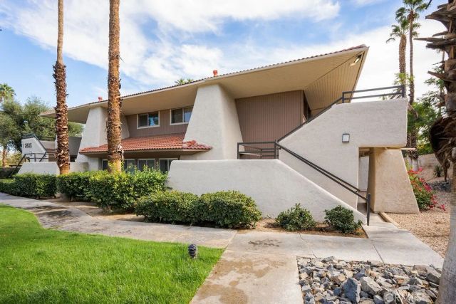 2825 N Los Felices 205, Palm Springs, CA 92262