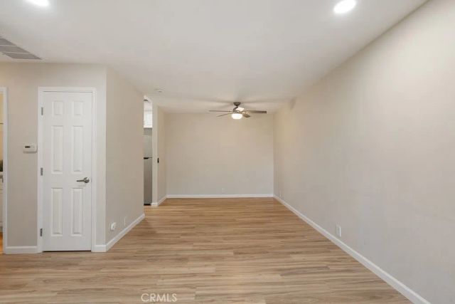 2825 N Los Felices 205, Palm Springs, CA 92262