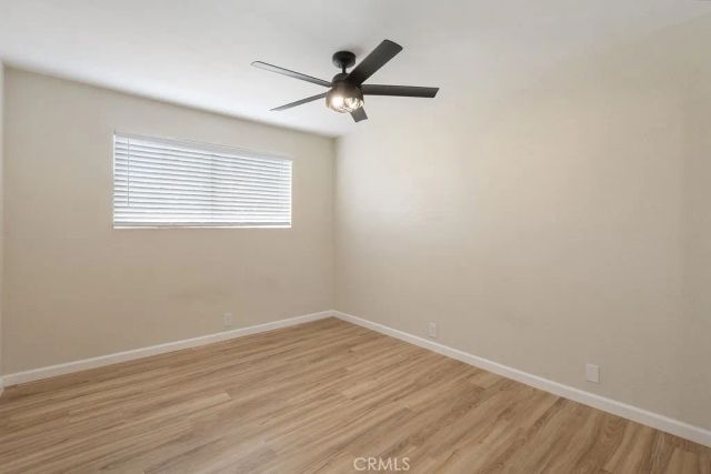 2825 N Los Felices 205, Palm Springs, CA 92262