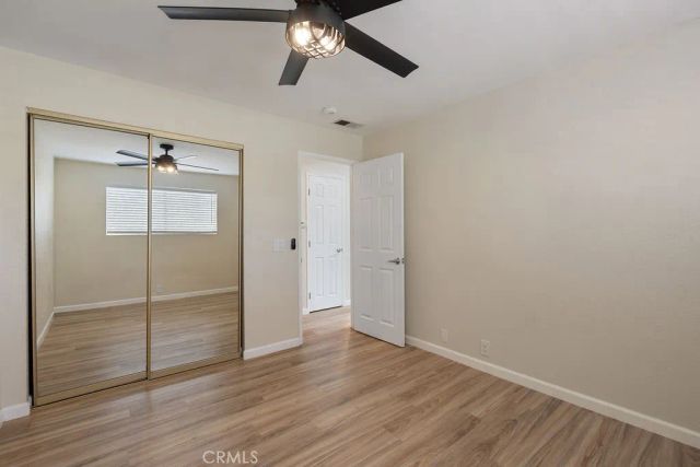 2825 N Los Felices 205, Palm Springs, CA 92262