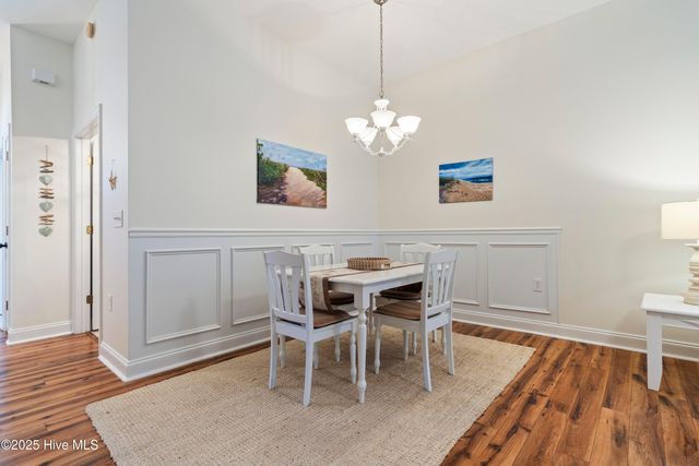 1137 Island Cove, Wilmington, NC 28412