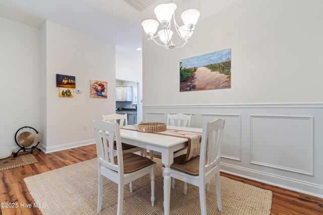 1137 Island Cove, Wilmington, NC 28412