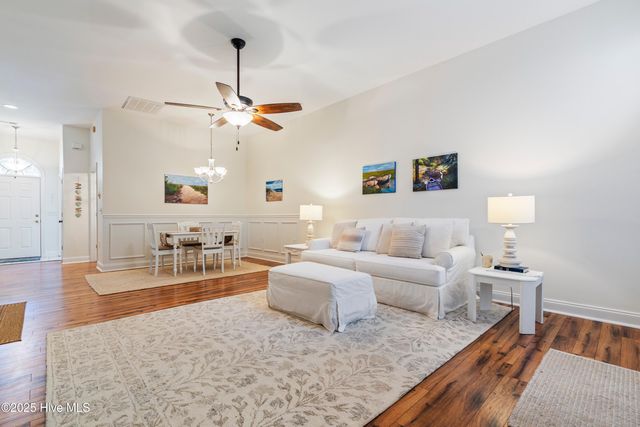 1137 Island Cove, Wilmington, NC 28412