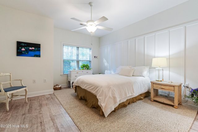 1137 Island Cove, Wilmington, NC 28412