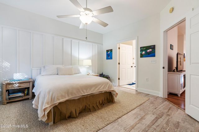 1137 Island Cove, Wilmington, NC 28412