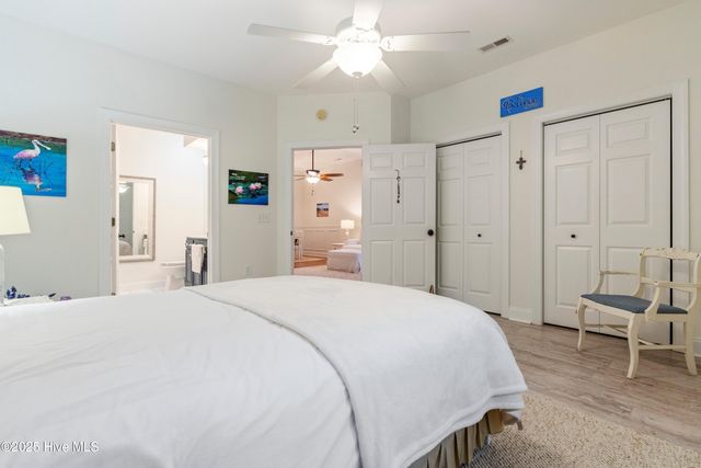 1137 Island Cove, Wilmington, NC 28412