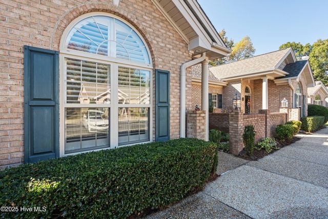 1137 Island Cove, Wilmington, NC 28412