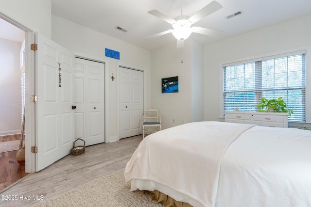 1137 Island Cove, Wilmington, NC 28412